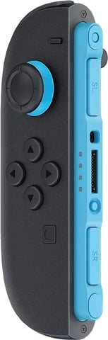 Nintendo Joy-Con 2 (L) Light Blue 