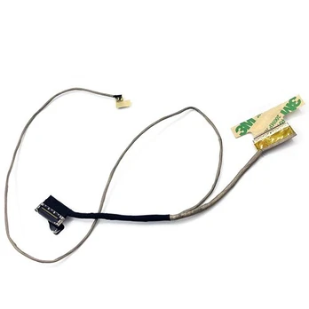 Kabelis HP NSC020545 Screen cable for HP: 14-Q