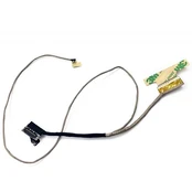 Kabelis HP NSC020545 Screen cable for HP: 14-Q kaina