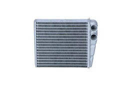 NRF NRF 54271 Interior heater radiator
