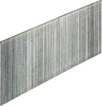 Vinys Senco AX 1,2x50mm, Vidaus darbams, 5000 vnt.