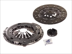 Sankabos komplektas SACHS 3000 951 707 kaina
