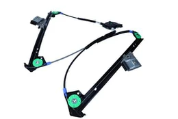 Lango pakėliklis MAXGEAR 50-0786