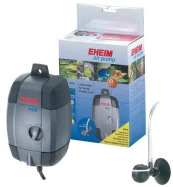 Oro siurblys akvariumui Eheim Air Pump 100 kaina