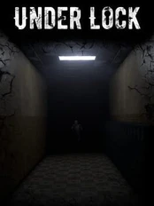 Under Lock PC