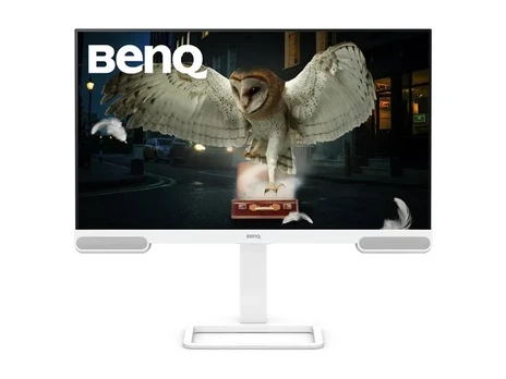 Monitorius BenQ EW2790U