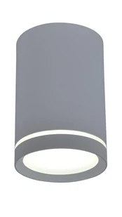 Candellux lubinis šviestuvas Tuba