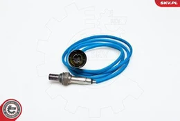 ESEN SKV 09SKV049 Lambda jutiklis