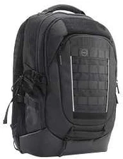 DELL Rugged Escape Backpack, Backpack, 35.6 cm (14"), 910 g