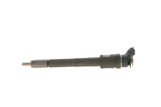 BOSCH 0 986 435 146 įpurškimo antgalis