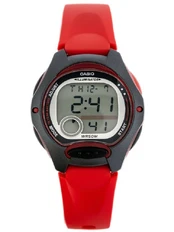 Laikrodis moterims Casio (Ø 34 mm) kaina