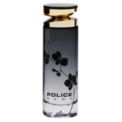 Police Dark EDT tualetinis vanduo moterims, 100 ml kaina