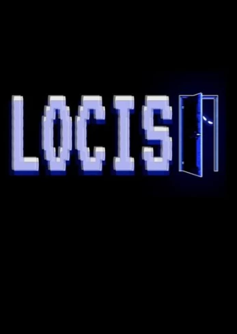 LOCIS PC