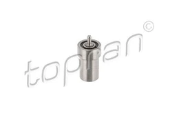 TOPRAN 101 464 Antgalio korpusas
