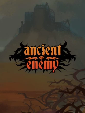 Ancient Enemy PC