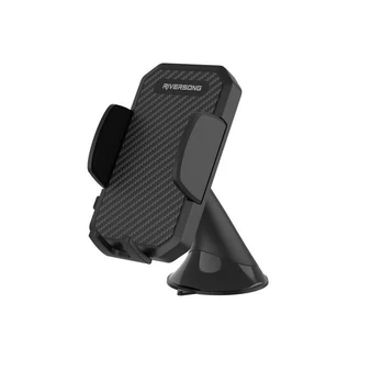 Telefono laikiklis Riversong FlexiClip 02 CH21