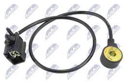 Detonacijos jutiklis NTY ESS-FR-003