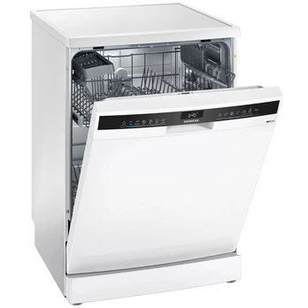 SIEMENS SN23HW41TE (NUKAINOTA)