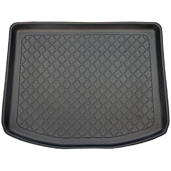 Bagažinės kilimėlis Ford Kuga 2013-2020m.