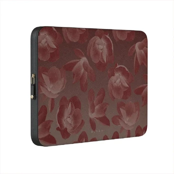 Eternal - Laptop Sleeve, 13 inches