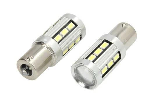 lemputė M-TECH LB355W