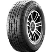 Michelin 265/70R18 LTX TRAIL 116S