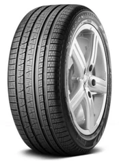 PIRELLI SCORPION VERDE AS MO XL 265/45 R20 108 H kaina