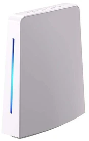 Valdymo centras Sonoff iHost AIBridge-26, 208 g, 5 V kaina
