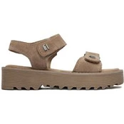 Basutės G-Star Raw CEO-WI16-AVA-04 Smėlio