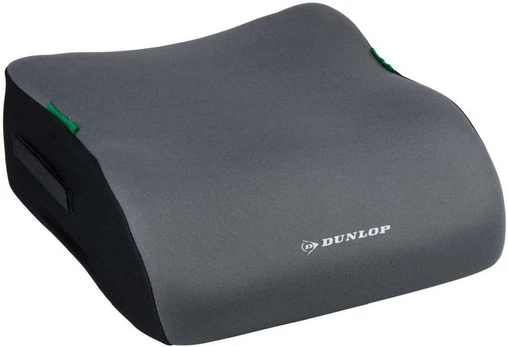 SIADZISKO PODKŁADA DLA DZIECKA DUNLOP PILKA
