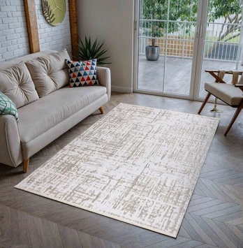 Asir kilimas Feza 160x230 cm