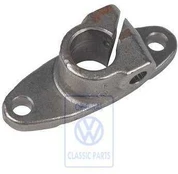 VAG Vairo Stulpelio Dvigubas Riestainis 211415409
