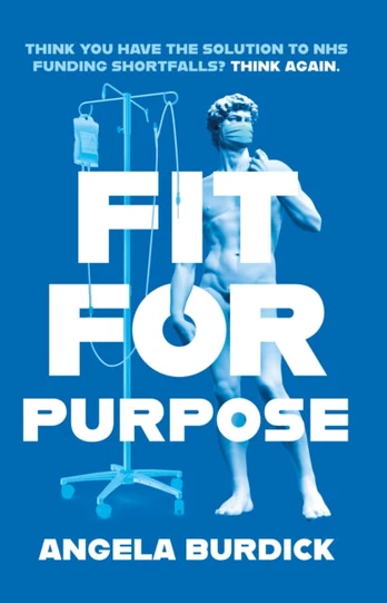 Fit For Purpose