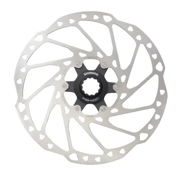 Stabdžių diskas RT64 203mm CL