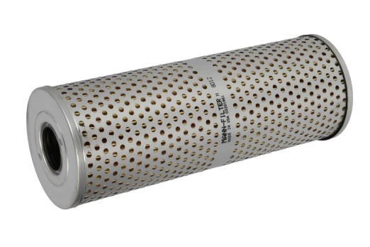 Hidraulikos filtras MANN-FILTER H 8012