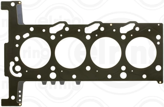 ELRING EL156221 Cylinder head gasket