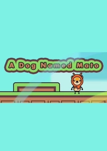 A Dog Named Mato PC
