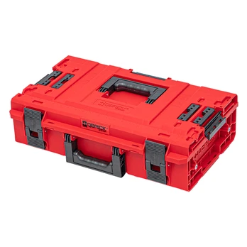 Q-Brick Modulinė dėžė