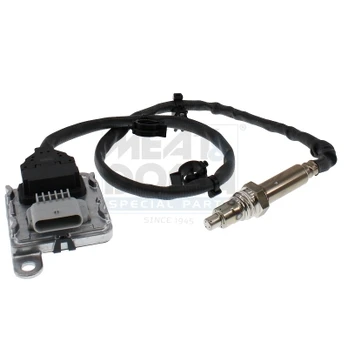 NOx jutiklis, NOx katalizatorius MEAT & DORIA MD57097