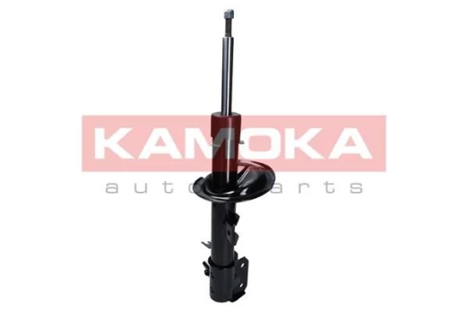 Amortizatorius KAMOKA 2000146