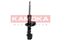 Amortizatorius KAMOKA 2000146 kaina
