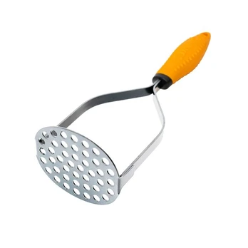 Deiss Pro bulvių grūstuvė, 28 cm