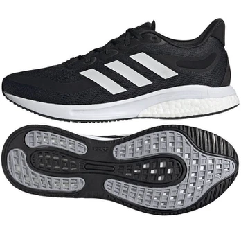 Sportiniai batai vyrams Adidas SuperNova M S42722