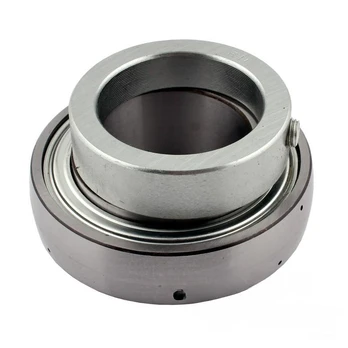 Guolis GRAE55 XL-NPP-B INA