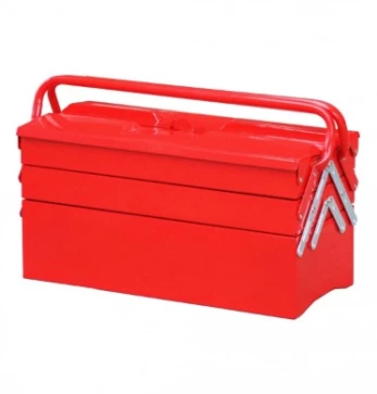 Įrankių dėžė 20'' TRJFC3009