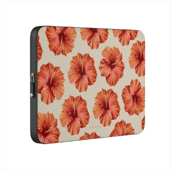 Bonita - Laptop Sleeve, 13 inches
