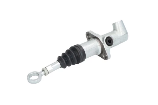 DELPHI LM49000 Clutch master cylinder