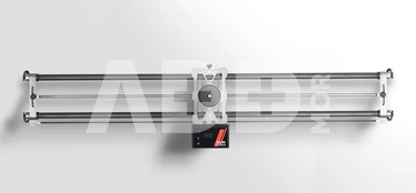 YC ONION 100cm HOTDOG 3.0 Motorized Slider