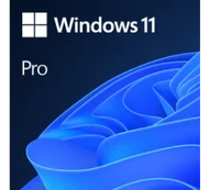 Microsoft | Windows 11 Pro | FQC-10572 | ESD | All Languages
