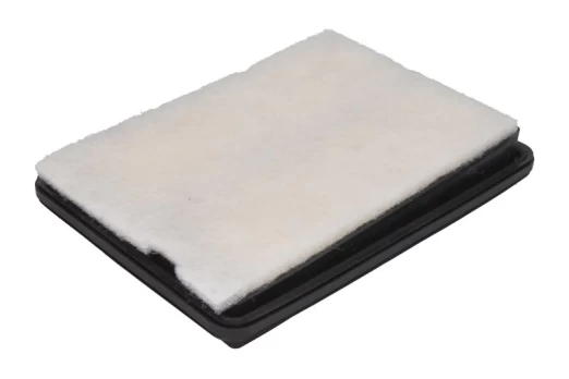 Oro filtras PURRO PUR-PA2086